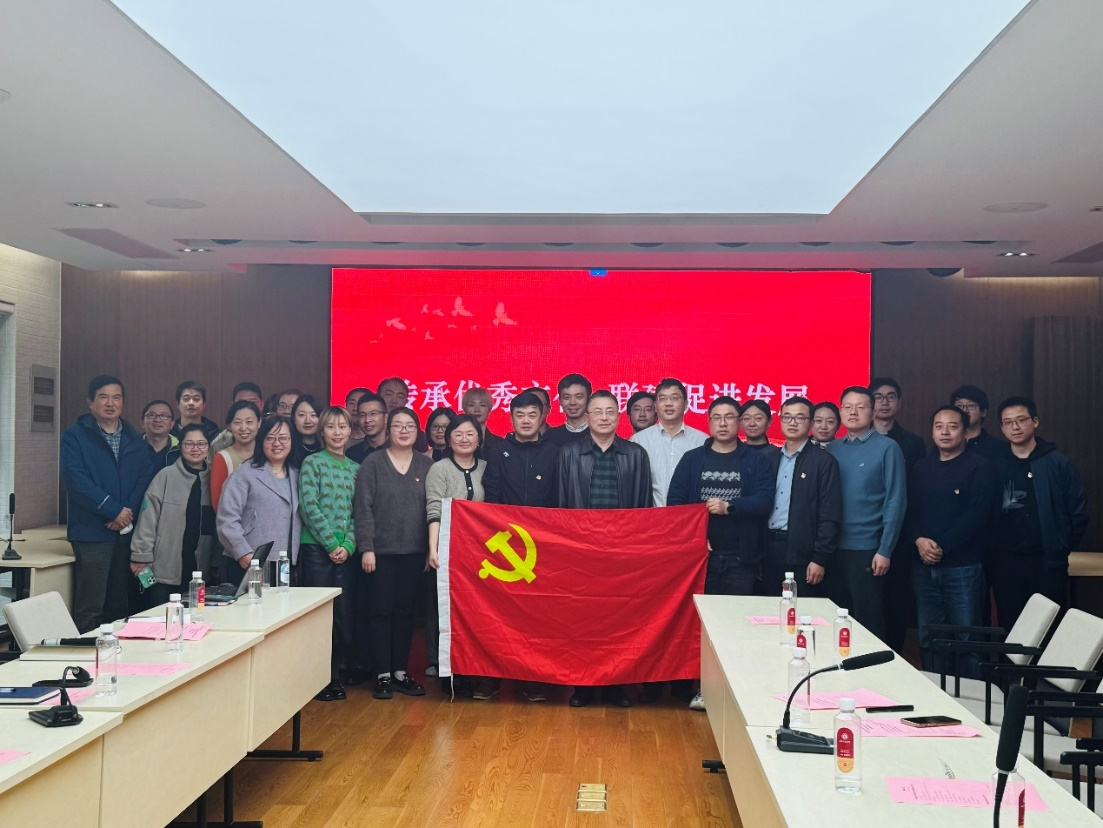 图片 1.png 图片 1.png